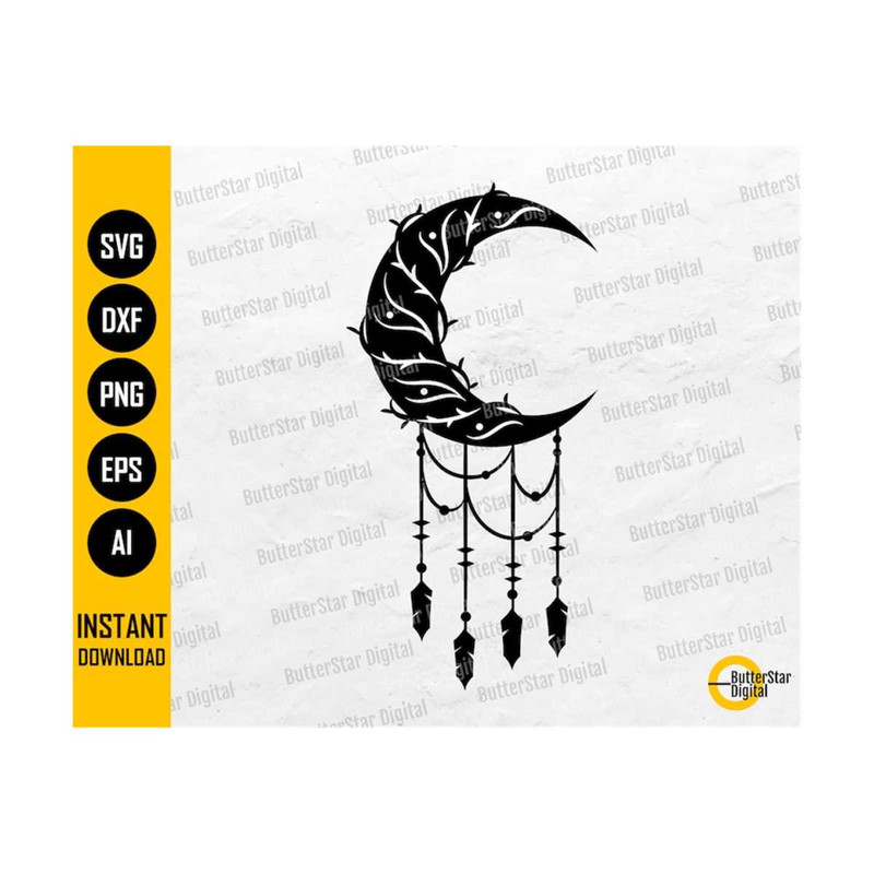 31102023234634-moon-dreamcatcher-svg-lunar-dream-catcher-svg-celestial-image-1.jpg
