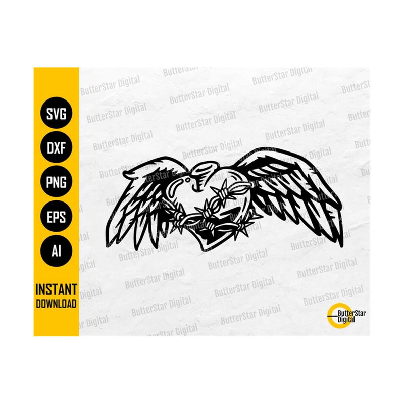 3110202323478-heart-with-wings-and-thorns-svg-angel-svg-religious-image-1.jpg