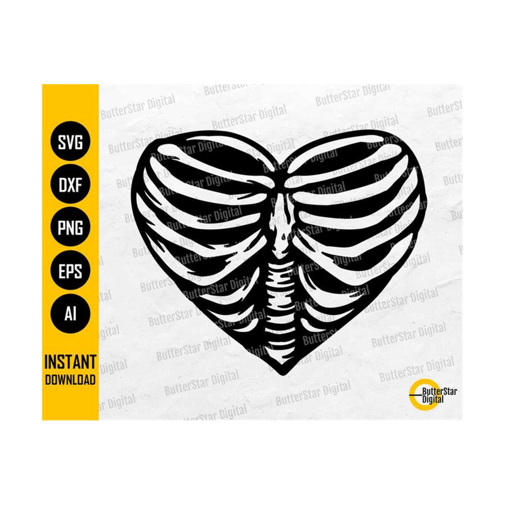 3110202323478-ribcage-heart-svg-skeleton-svg-gothic-love-shirt-vinyl-image-1.jpg
