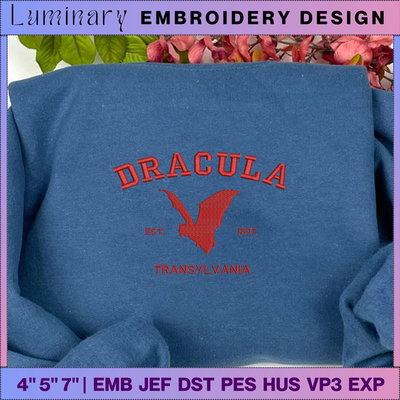 EDS_HLW_M_ALL24_5.jpg