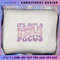 EDS_HLW_M_HPC13_24.jpg
