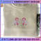 EDS_BCR_ALL14_16.jpg