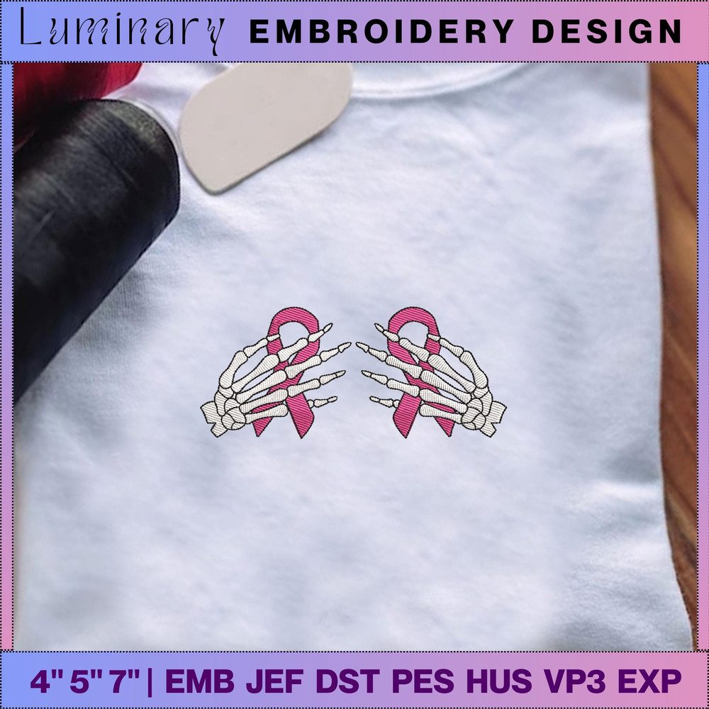 EDS_BCR_ALL14_28.jpg