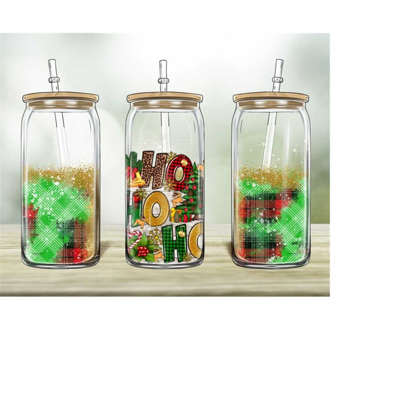MR-31102023234737-christmas-ho-ho-ho-png-16oz-libbey-glasstumbler-sublimation-image-1.jpg