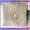 EDS_HLW_SP74_16.jpg