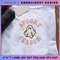 EDS_HLW_SP74_28.jpg