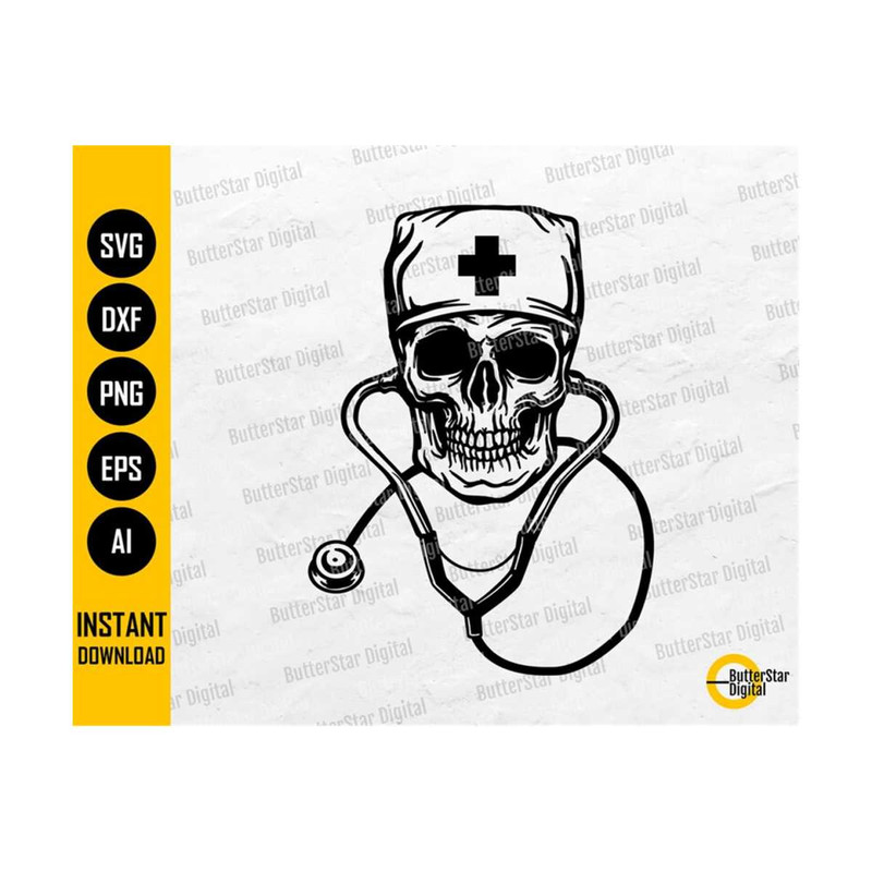 31102023234746-doctor-skull-with-stethoscope-svg-medical-t-shirt-decals-image-1.jpg