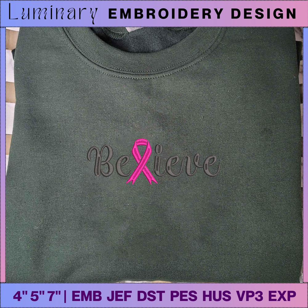EDS_BCR_ALL16_17.jpg