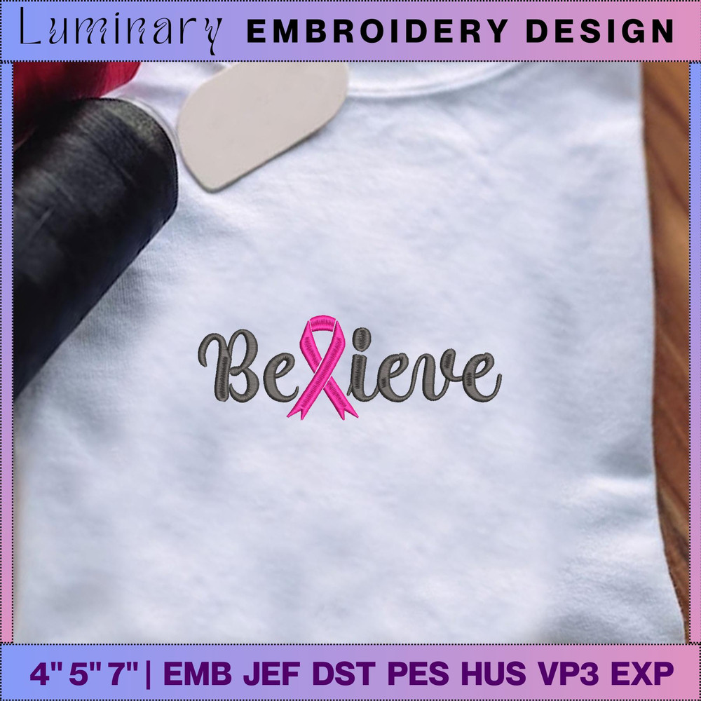 EDS_BCR_ALL16_28.jpg