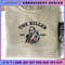 EDS_HLW_M_SCR67_16.jpg