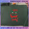 EDS_HLW_M_ALL35_2.jpg