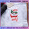 EDS_HLW_M_ALL35_28.jpg