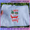 EDS_HLW_M_ALL35_6.jpg