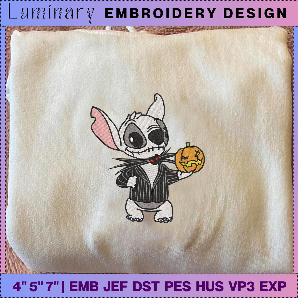 EDS_HLW_M_JS02_4.jpg