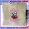 EDS_HLW_M_SCR09_16.jpg