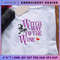 EDS_HLW_WT45_28.jpg