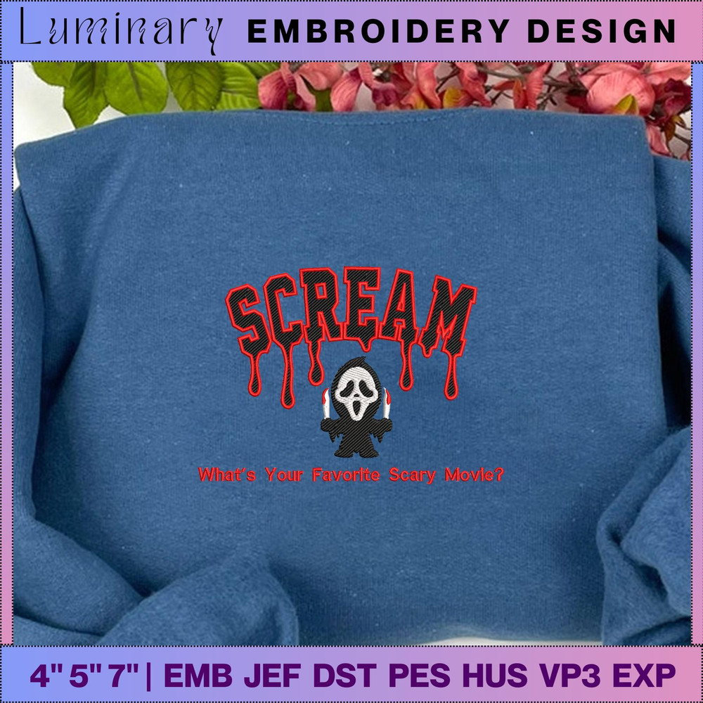 EDS_HLW_M_SCR07_5.jpg