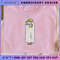 EDS_HLW_M_BLY34_18.jpg