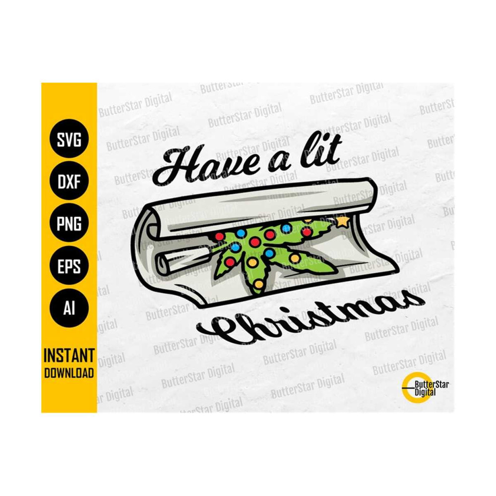 31102023234825-rolling-christmas-cannabis-svg-have-a-lit-christmas-roll-image-1.jpg