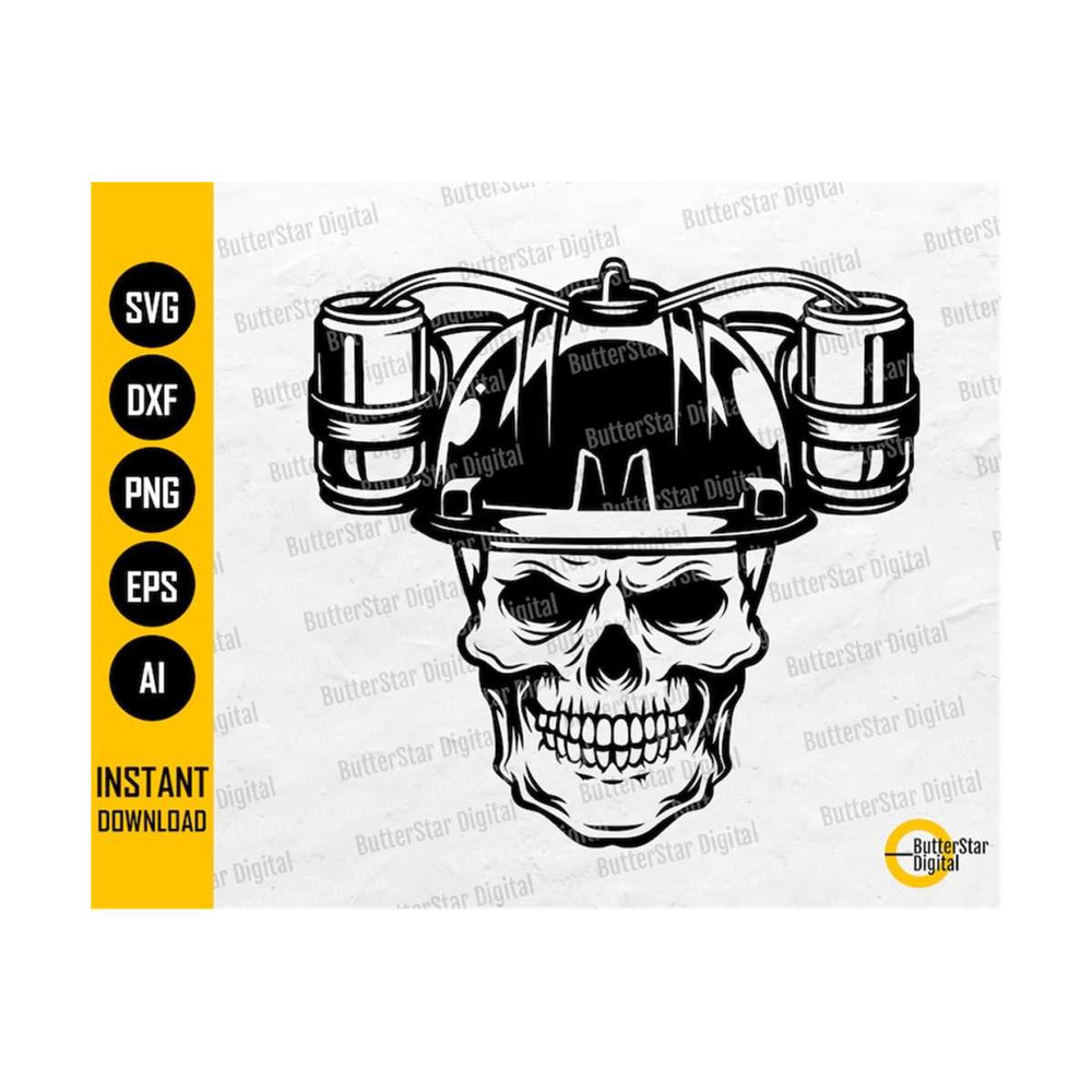 31102023234825-skull-with-beer-hat-svg-soda-can-svg-alcoholic-drink-drunk-image-1.jpg