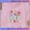 EDS_HLW_SP119_18.jpg