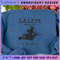 EDS_HLW_WT23_5.jpg