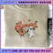 EDS_HLW_MV_ALL13_16.jpg