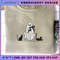 EDS_HLW_SP10_16.jpg