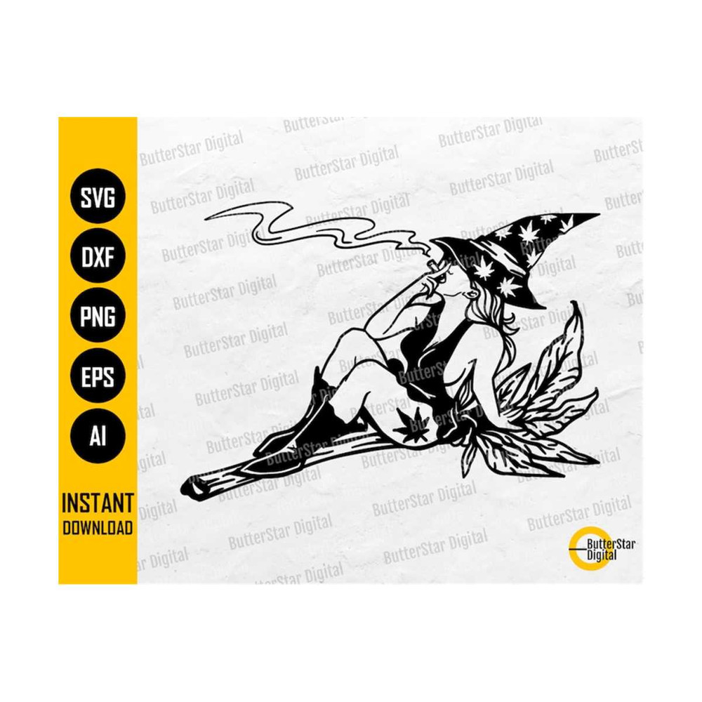 3110202323492-cannabis-witch-svg-smoke-marijuana-svg-pot-magic-weed-image-1.jpg