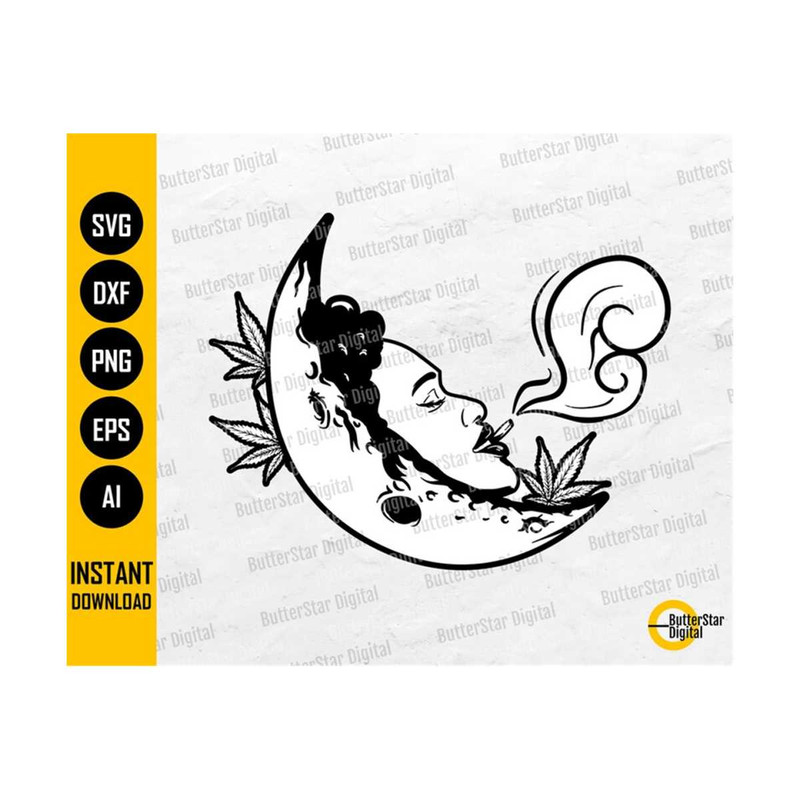 3110202323492-black-girl-moon-smoking-weed-svg-smoke-cannabis-joint-svg-image-1.jpg