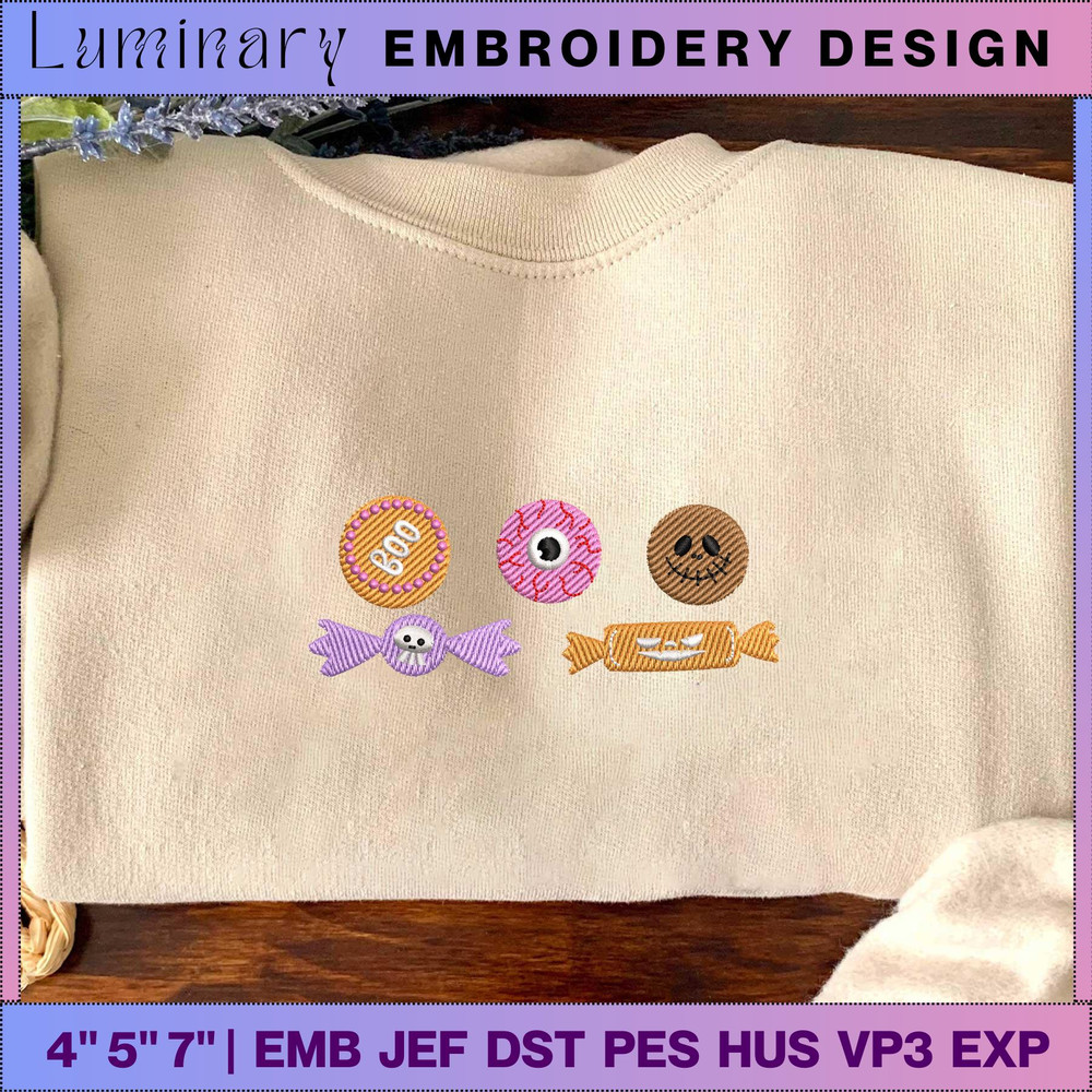 EDS_HLW_SP_CK14_1.jpg