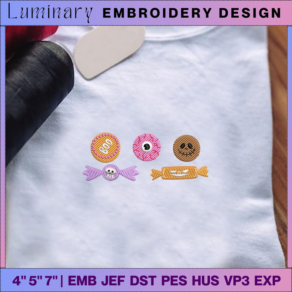 EDS_HLW_SP_CK14_28.jpg