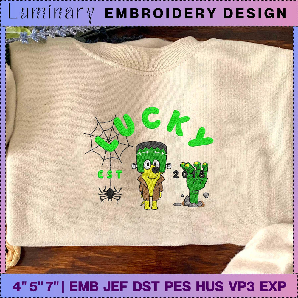 EDS_HLW_M_BLY01_1.jpg