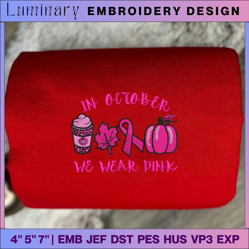 EDS_BCR_ALL04_13.jpg