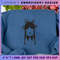 EDS_HLW_M_WD05_5.jpg