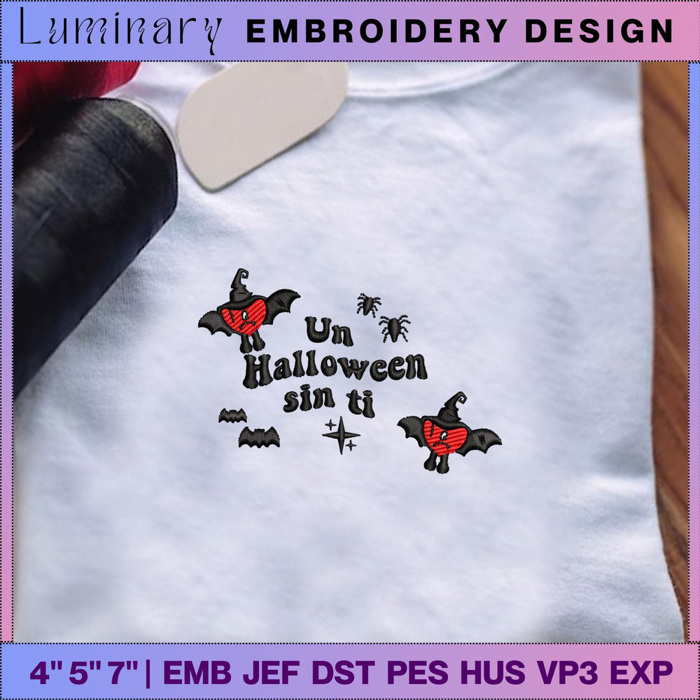 EDS_HLW_BB01_28.jpg