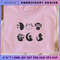 EDS_HLW_M_ALL62_18.jpg
