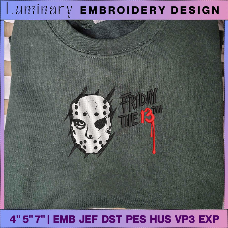 EDS_HLW_M_JV13_17.jpg