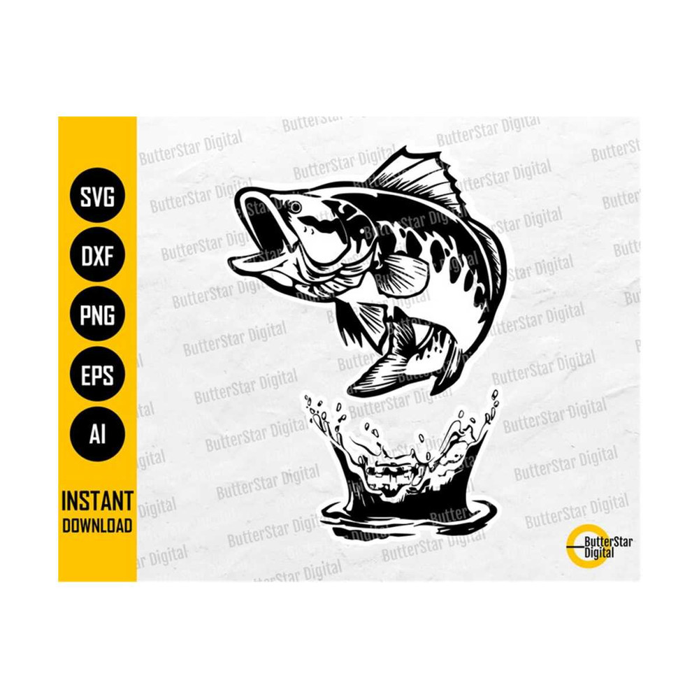 31102023234940-jumping-bass-fish-svg-bass-fishing-svg-angling-reeling-image-1.jpg
