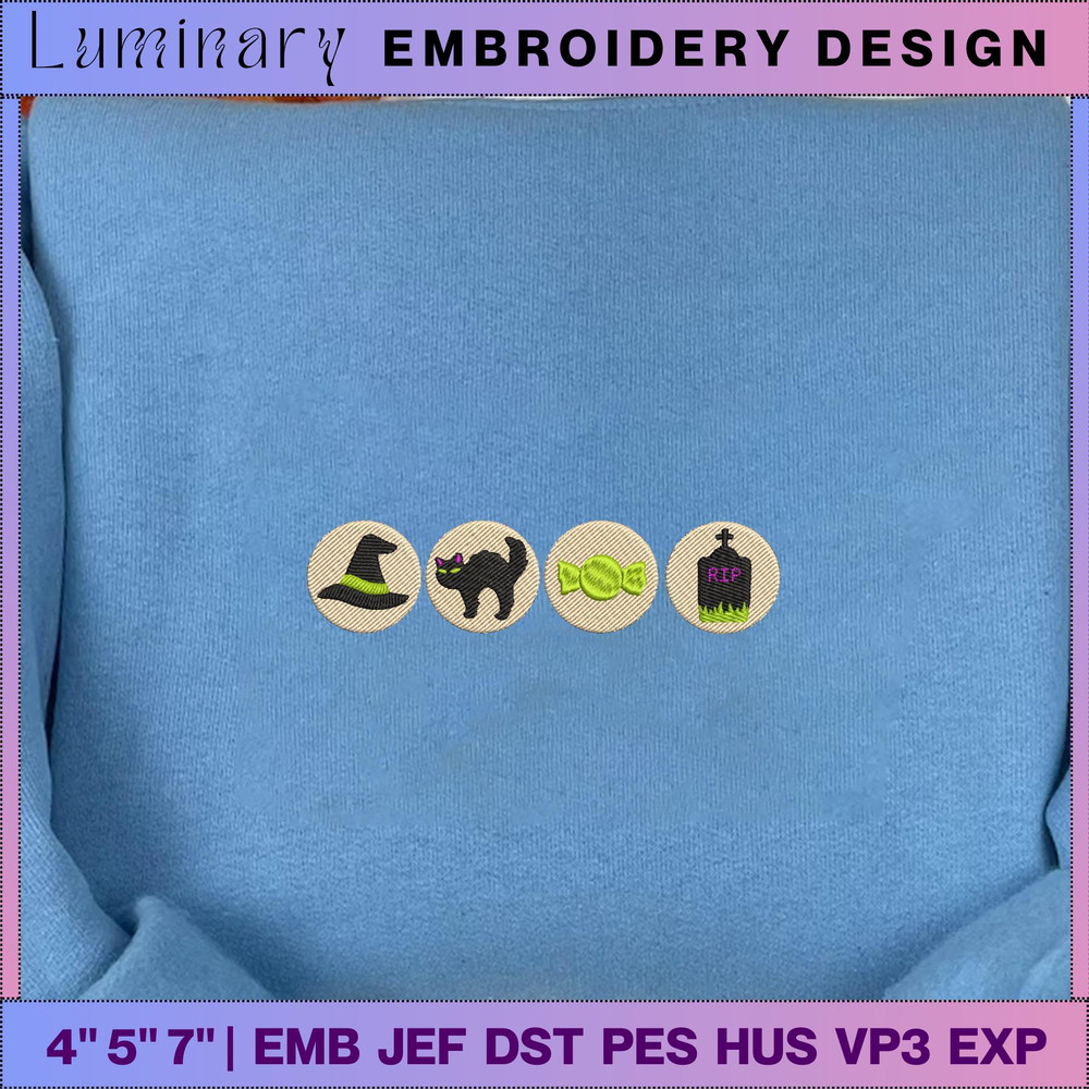 EDS_HLW_SP_CK04_3.jpg