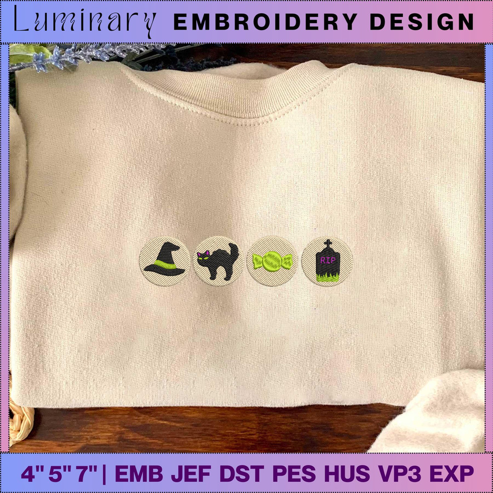 EDS_HLW_SP_CK04_1.jpg