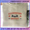 EDS_HLW_M_ALL41_16.jpg