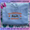 EDS_HLW_M_ALL41_14.jpg