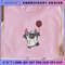 EDS_HLW_M_ALL10_18.jpg