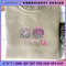 EDS_HLW_SP121_16.jpg