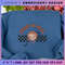 EDS_HLW_M_C02_5.jpg