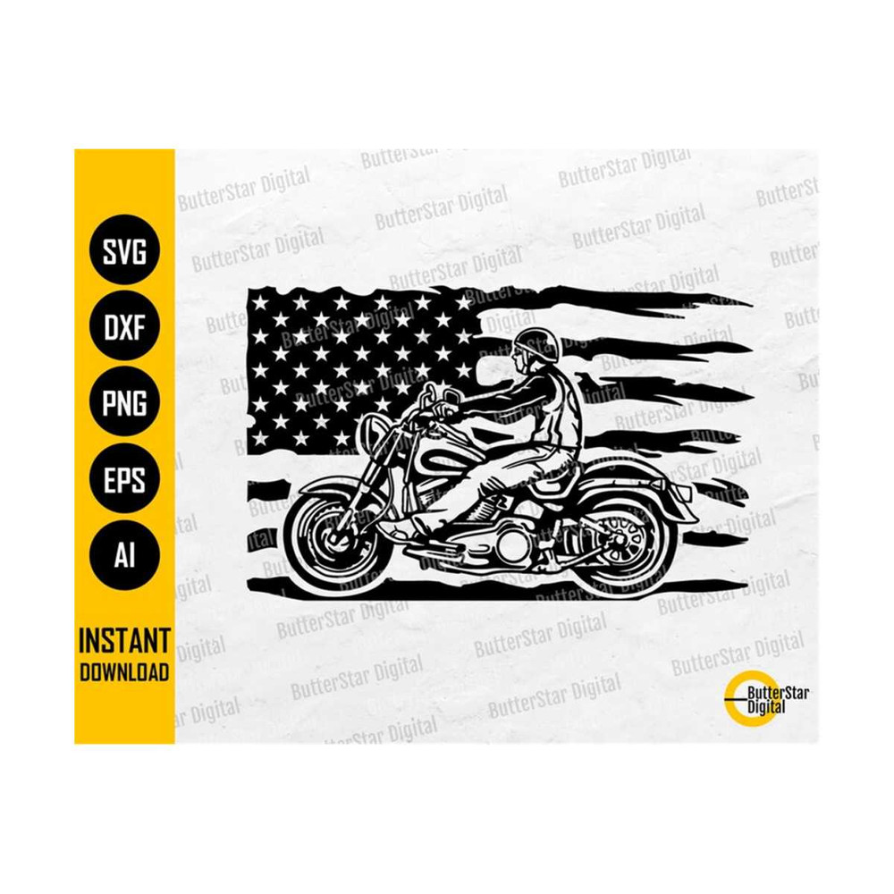 31102023235015-usa-flag-motorcycle-rider-svg-american-biker-svg-big-bike-image-1.jpg