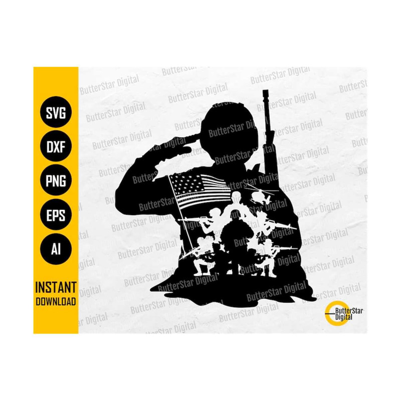 31102023235015-us-soldier-svg-american-troops-svg-united-states-military-image-1.jpg