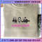 EDS_HLW_M_ALL54_16.jpg