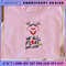 EDS_HLW_M_IT09_18.jpg